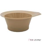  I Bill цвет cup молоко til краситель для волос шерсть окраска 