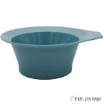  I Bill цвет cup лёд серый l краситель для волос шерсть окраска 