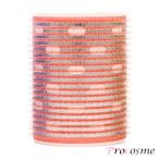  I Bill Thermo ролик SE розовый 46mm (4 шт. входит .)