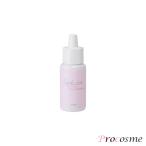 spa Luce слабый кислота . cutie kru съемник 30ml