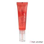 spa Luce масло in тоник плюс 10ml[ кошка pohs возможно ]