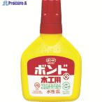 コニシ ボンド木工用 50g(ハンディパック) #10124  ▼000-1287 CH18-50HP  1本