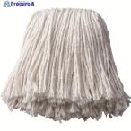  Condor швабра изменение нить Y2 #8 V000-8729 C334-008X-MB 1 листов 