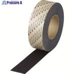 3M セーフティ・ウォーク 滑り止めテープ タイプSB 黒 50mmX5m 平面用  ▼001-1355 SB BLA 50X5  1巻