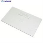 TRUSCO マスターBOX仕切板 D-600用  ▼002-6522 MD-2  1枚