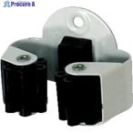  свет pita. catch V004-6221 KMC-13 1 шт 