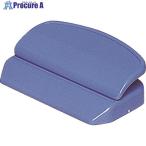 OHTO マグネットクリップ強力マグネ君 青  ▼004-9743 KHM-500 B  1個