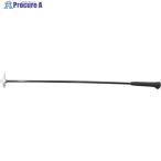 DOGYU бетон осмотр Hammer 1/2P 1000mm V101-0963 02754 1 шт 
