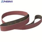 3M resin скрепление Cross ремень 784F 50+ 10X330mm V102-5781 784F 50 10X330 FL 50шт.