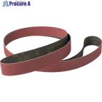 3M レジンボンドクロスベルト 784F 36＋ 100X915mm  ▼102-5787 784F 36 100X915 FL  10本