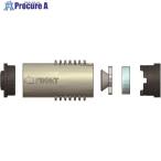 白光 はんだ除去器用交換パーツ フィルターパイプ組品 適合機種FR-301/FR-410/FR-701/FR-702  ▼102-5917 B5185  1個