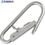 TSUYORON ワークポジショニング用器具