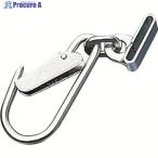 TSUYORON ワークポジショニング用器具付属品 工具吊り用フックベルト通し付き R-9-50 吊り下げ重量30kg以下  ▼102-6293 R-9-50-HD  1個