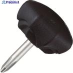 VESSEL スタビードライバー エコバリュー スタビータイプ 520 ＋2×25  ▼102-6531 520-2-25  1本