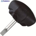 VESSEL スタビードライバー エコバリュー スタビータイプ 520 -6×25  ▼102-6532 520-6-25  1本