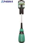 VESSEL ベクトルナットドライバーB290NT対辺5.5X125  ▼102-6571 B-290NT-H5.5  1本