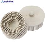 3Mro блокировка желтохвост sru диск 50mm #120 белый V103-1375 ROLOC BR 120 2IN 1 шт 