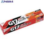 コニシ ボンドG17 50ml(箱) #13031  ▼103-3875 G17-50  1個