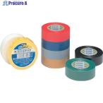 ニトムズ ビニル1910赤  ▼104-1286 J2511  1個