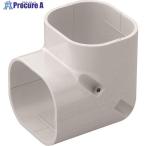 因幡電工 コーナー立面90°  ▼104-4429 LDC-70-W  1個