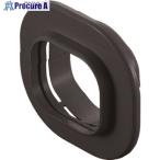 因幡電工 スリムキャップ  ▼104-5991 LDWC-70-K  1個