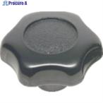 imaoen pra ручка ( дыра нет )50 V104-6918 EK50N 1 шт 