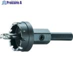 大見 G型ホールカッター 24mm  ▼104-8074 G24  1本