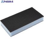 3Mf комплект пена рука солнечный DIN g накладка 133X67mm V104-8645 F/H/P AAD 1 шт 