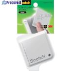 3M Scotch men DIN g лента box 810BX-WH V105-0237 810BX-WH 1 шт 