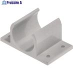 SPACIO пластик joint PJ-703W "теплый" белый белый #V105-5900 PJ-703 W 1 шт 