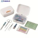  зеленый 10 знак предотвращение бедствий сопутствующие товары мобильный аптечка первой помощи 8101 V105-6787 380195 1 комплект 