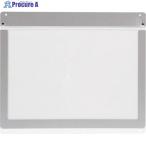  единица внешний .. для кейс A3 1 листов для V105-6994 317-701 1 листов 