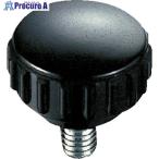 ELESAna-rudo ручка (o винт )26×16 M6 V105-8606 KS25X16 1 шт 