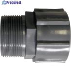 kodama1.5 in nchi* гнездо #V106-1301 JP-4015 1 шт 