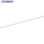 緑十字 ワイヤロープ ワイヤー15 1.5mmΦ×1〜100m/カット販売 ステンレス製  ■▼106-3191 197070  1M