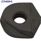 MOLDINO カッタ用インサート ZDFG200-SF H