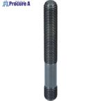 HALDER スタッドボルトDIN6379 Tナット用 強度クラス10.9 ピン径M6全長32  ▼107-0042 23040.0061  1個