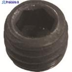 LENOX ドリル交換用イモネジ(2L、S2L、5L、S5L、6L、S6L、7L、軸付HS121、150mm用) レンチサイズ1/8”  ▼107-7630 2910114  1個