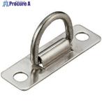  холм рисовое поле I type Grand крюк V108-0858 G3 1 шт 