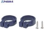 SPACIO пластик joint PJ-506B королевский синий синий #V108-0889 PJ-506 B 1 шт 