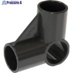 SPACIO пластик joint PJ-405G темно-серый серый #V108-0895 PJ-405 G(GY) 1 шт 