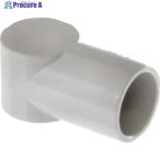 SPACIO пластик joint PJ-003W "теплый" белый белый V108-0910 PJ-003 W 1 шт 