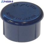 SPACIO пластик joint PJ-503B королевский синий синий #V108-0913 PJ-503 B 1 шт 