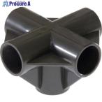 SPACIO пластик joint PJ-202BG темно-серый серый #V108-0917 PJ-202B G(GY) 1 шт 