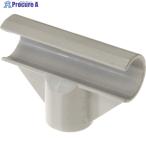 SPACIO пластик joint PJ-204AW "теплый" белый белый V108-0919 PJ-204A W 1 шт 