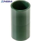 SPACIO пластик joint PJ-203AM forest green M #V108-0920 PJ-203A M( forest green ) 1 шт 