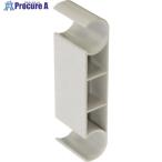 SPACIO пластик joint PJ-408AW "теплый" белый белый #V108-0921 PJ-408A W 1 шт 