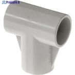 SPACIO пластик joint PJ-201CW "теплый" белый белый V108-0922 PJ-201C W 1 шт 