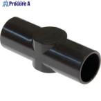 SPACIO пластик joint PJ-206AG темно-серый серый #V108-0924 PJ-206A G(GY) 1 шт 