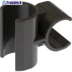 SPACIO пластик joint PJ-300BG темно-серый серый V108-0926 PJ-300B G(GY) 1 шт 